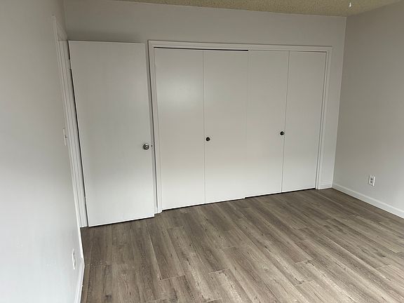 5th image of 12766 Venice Blvd APT 4