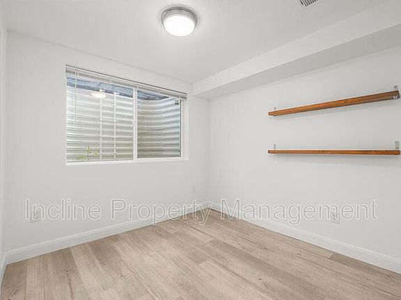 5th image of 1834 Gregson Ave
