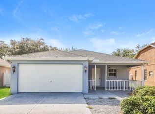 7640 Prospect Hill Cir, New Pt Richey, FL 34654