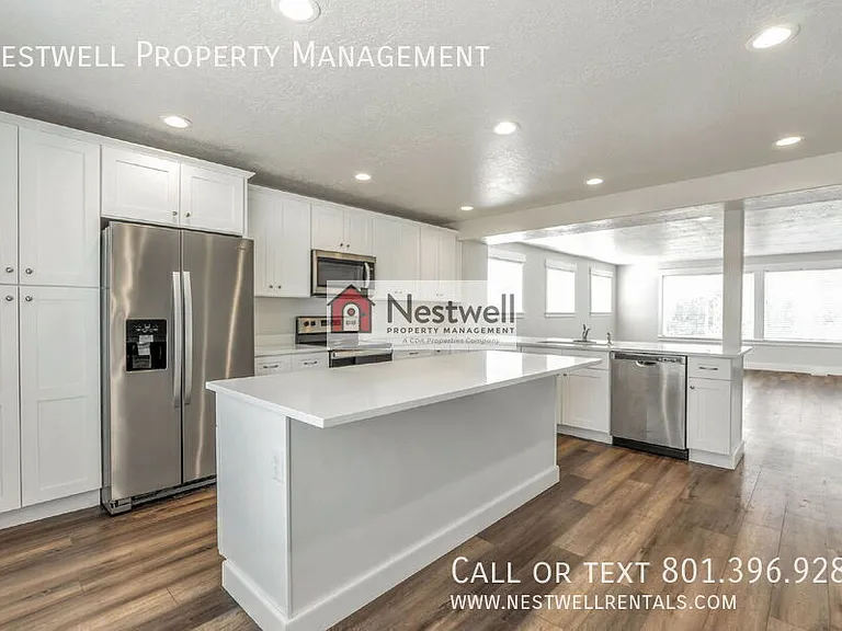 51 W Alabama Dr #A1 — Photo 3
