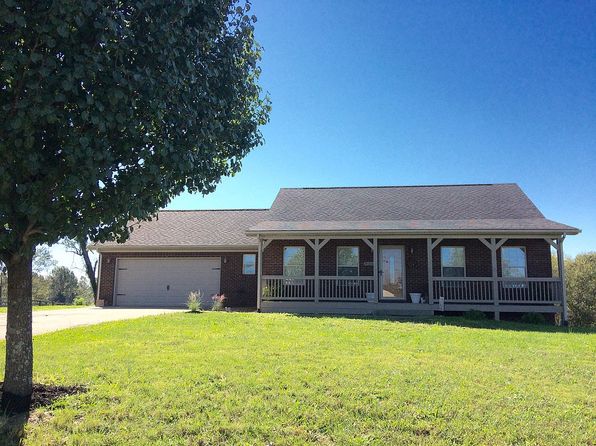 935 Mule Shed Ln