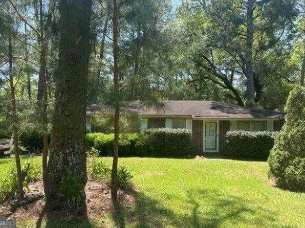 4733 Orr Rd, Pelham, GA 31779