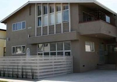 1st image of 12012 Lamanda St APT 3