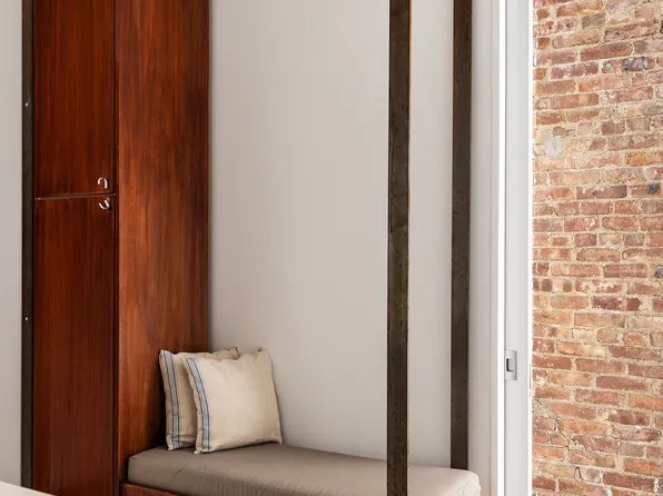 413 State Street image 8 of 18