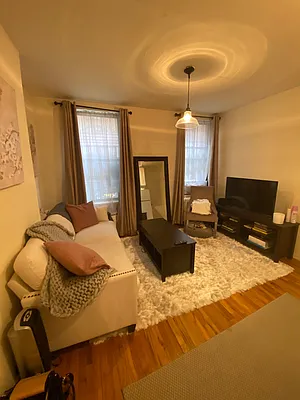 Rented by Prince Real Estate Associates LLC | media 10