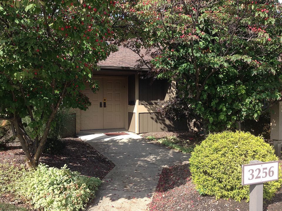 1st image of 3256 Richmond Road
