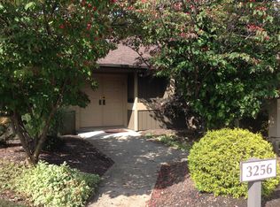 3256 Richmond Road, Beachwood, OH 44122