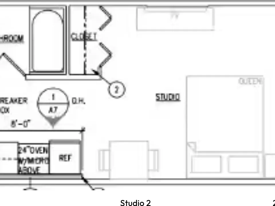 4800 Steubenville Pike
