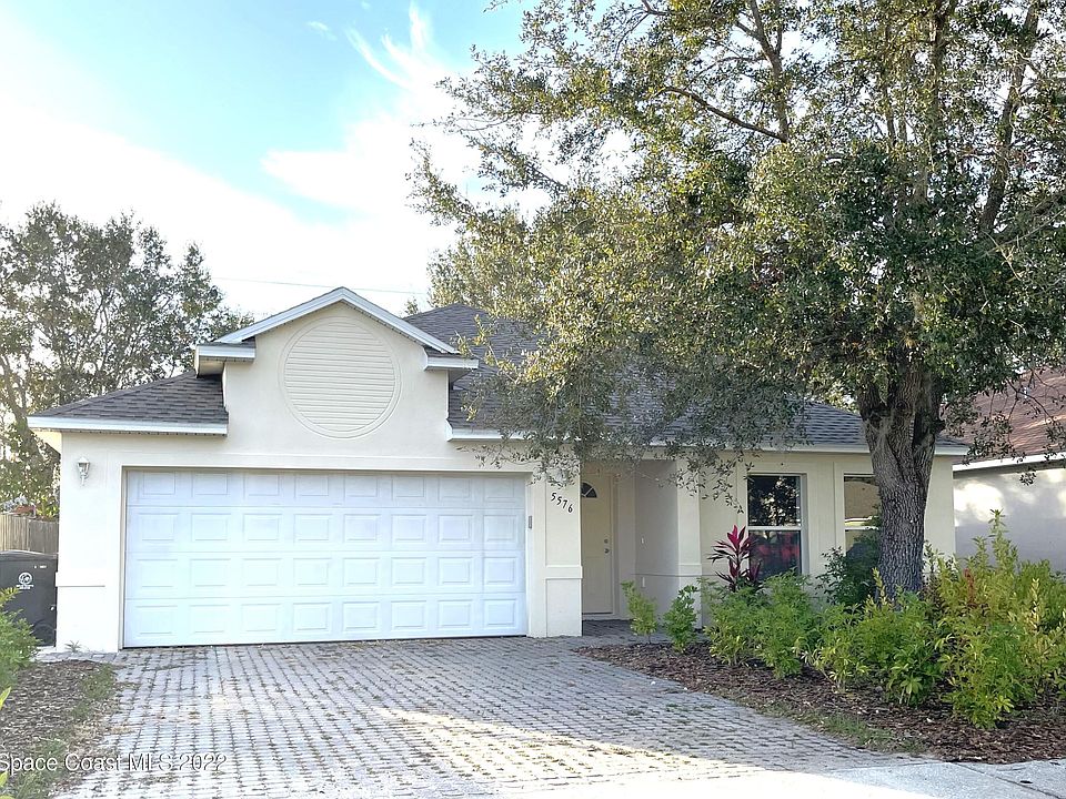 1st image of 5576 Andrea St