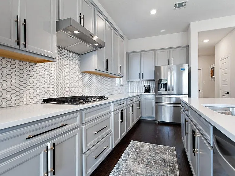 2113 Dorsey Dr — Photo 10
