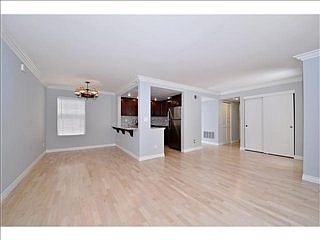 5th image of 1270 Cleveland Ave #224