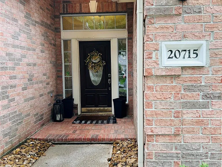 20715 Arbor Bend Ct — Photo 3