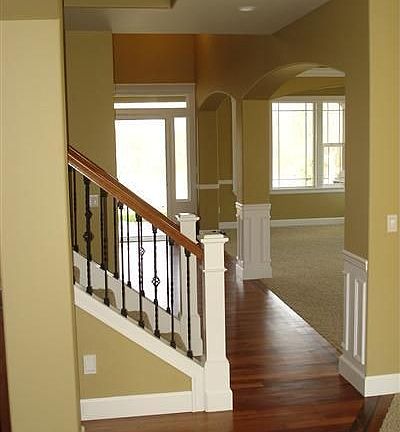 3rd image of 13310 215th Street Ct E