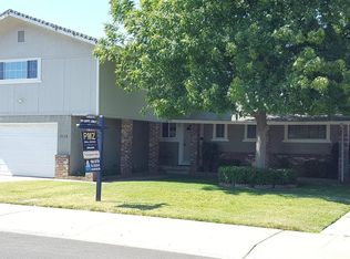 2113 Debbie Ln, Lodi, CA 95242