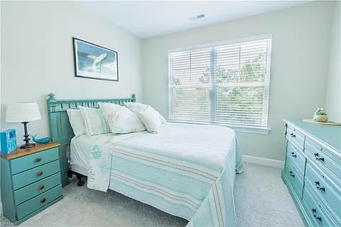 4303 Pinter Ln — Photo 21