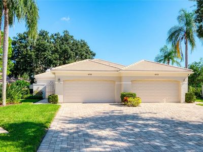 4016 Oakley Greene #40, Sarasota, FL, 34235