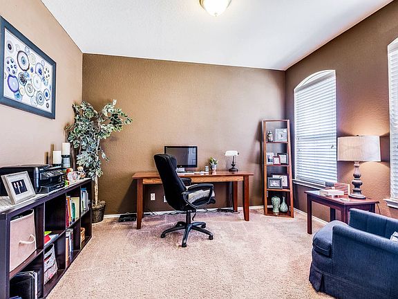 4th image of 9127 Quihi Way