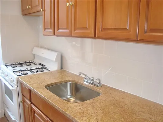 Sold by Benjamin Realty Since 1980 | media 15