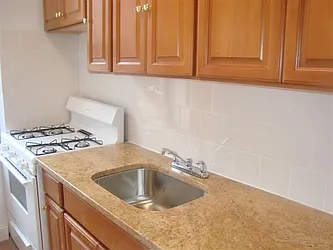 Sold by Benjamin Realty Since 1980