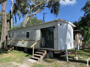 4233 Gall Blvd LOT 2, Zephyrhills, FL 33542