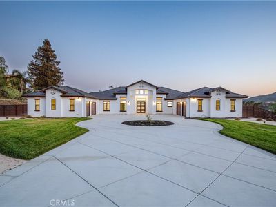 34999 Goldstone St, Yucaipa, CA, 92399