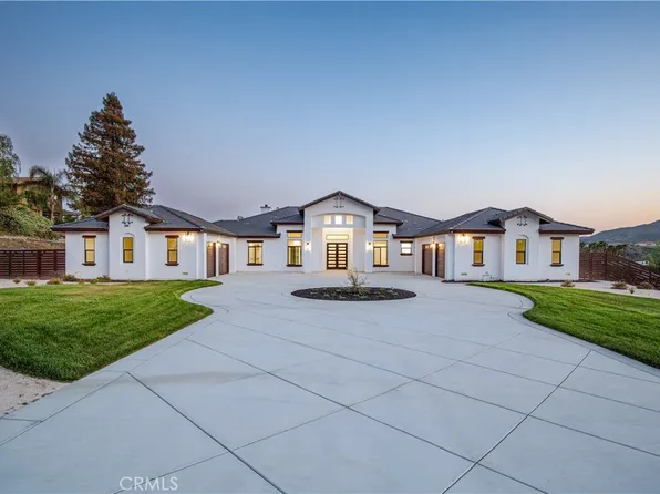 34999 Goldstone St, Yucaipa, CA 92399