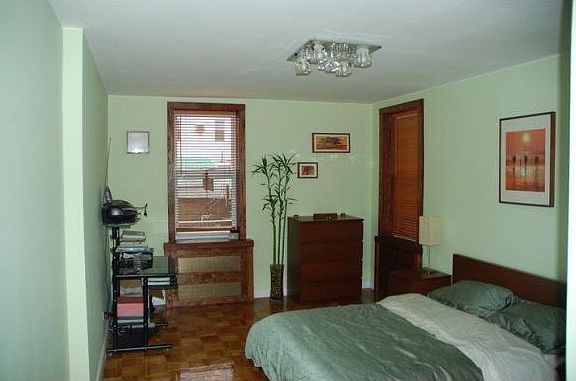 5th image of 3202 Nostrand Ave APT 1D