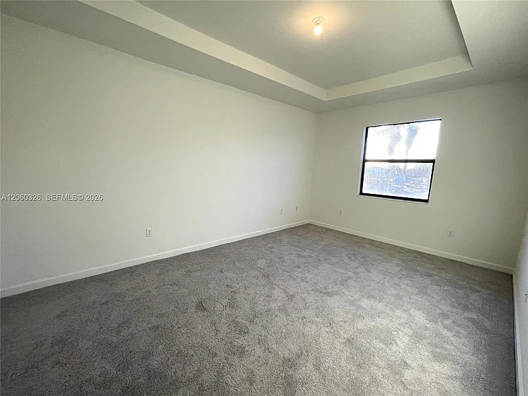23172 SW 130th Ave #23172 — Photo 12