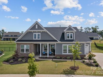 1005 Willow Bank Ln, Belmont, NC, 28012