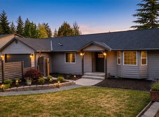 939 James Way, Camano Island, WA 98282