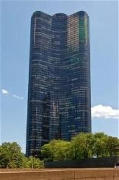 1st image of 505 N Lake Shore Dr APT 2101