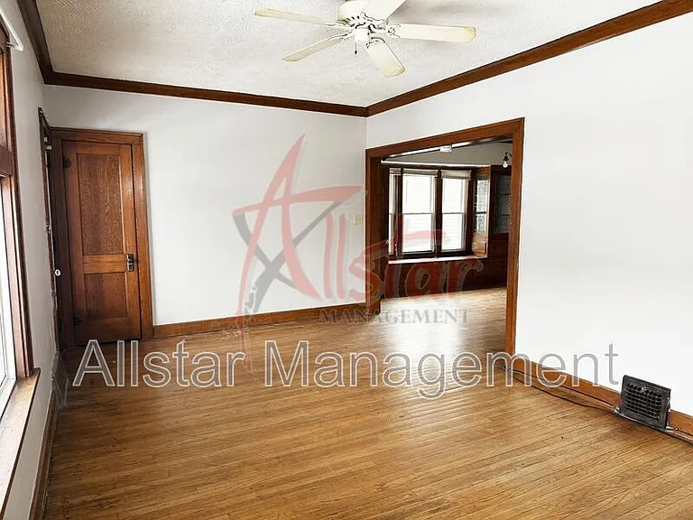 4115 Henritze Ave — Photo 20