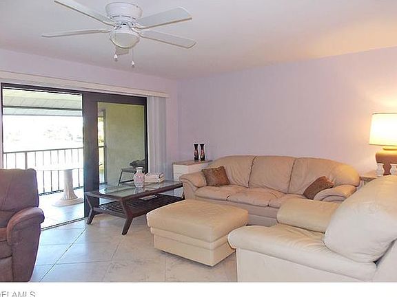 3rd image of 1520 Mainsail Dr APT 8