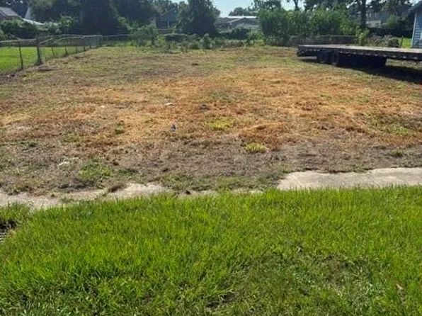 313 Upland Ave, River Ridge, LA 70123