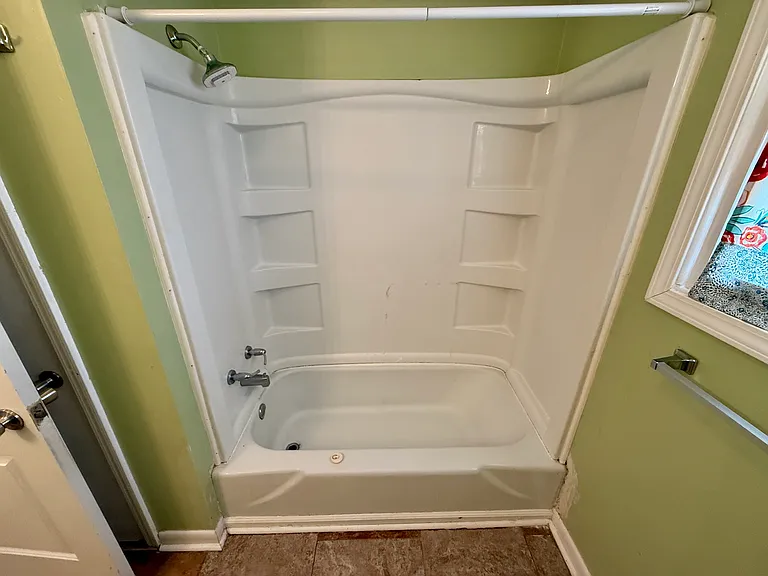 3404 Durrett Dr — Photo 15