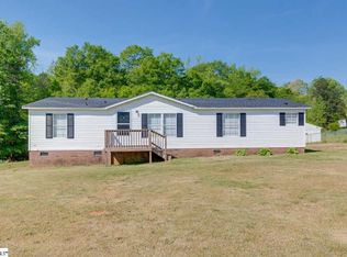 145 Sullivan Rd, Simpsonville, SC 29680