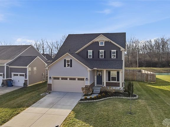 5th image of 929 Cedar Grove Dr