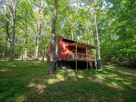 4th image of 1140 County Road 797