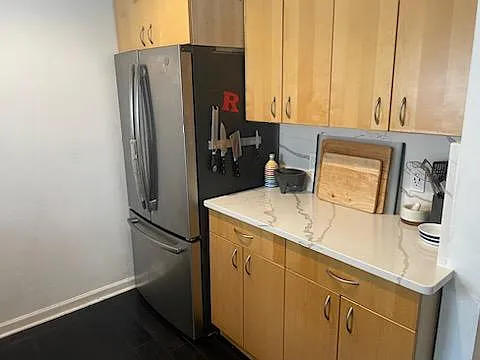 152 George St — Photo 3