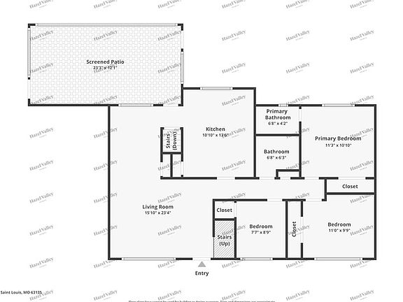 3rd image of 829 Smith Ave