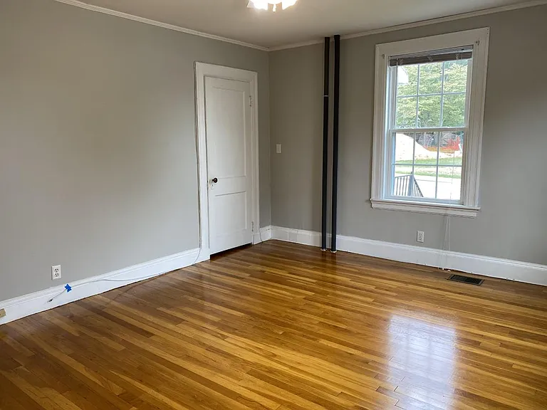 60 Washington St #1 — Photo 18