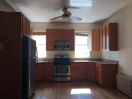 Rented by Jason A Moore, LREB | media 1