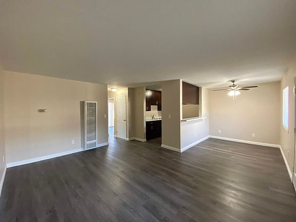5th image of 920 Martin Luther King Jr Ave APT 206
