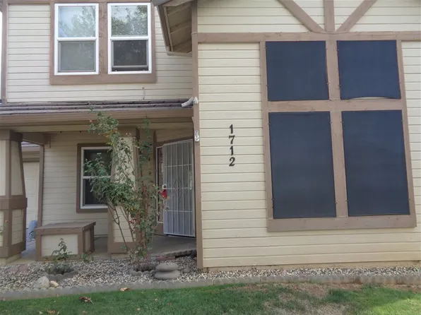 1712 River Run Dr, Linda, CA 95901