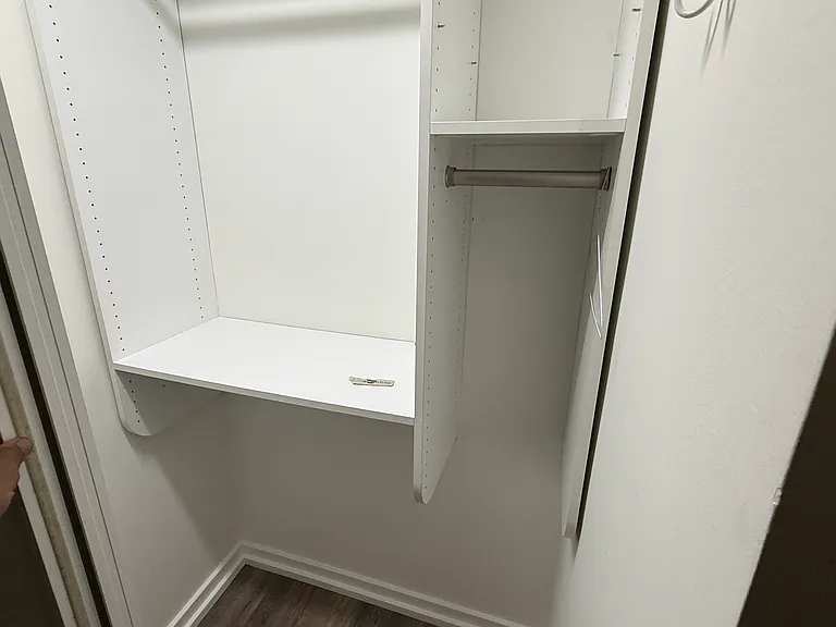 1420 W Fulton St #2 — Photo 13
