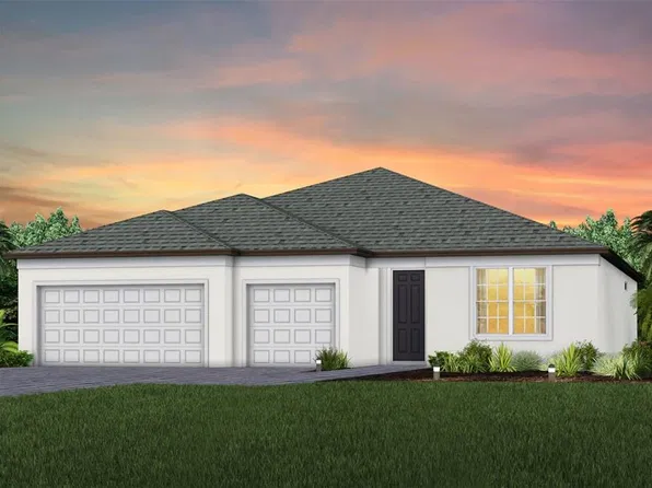 763 CLAYTON VIEW LANE, BRADENTON, FL 34212