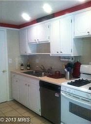 3rd image of 5353 Columbia Pike APT 302