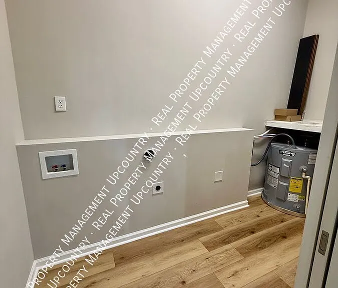 2822 Carolina Country Club Rd — Photo 19