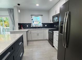 7481 Santa Monica Dr, Margate, FL 33063