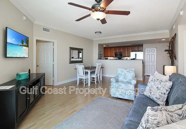 800 N Tamiami Trl #806 — Photo 18